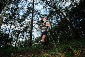 BIB: 
                            <button type="button" onclick="openModal(22477245)" class="btn btn-primary btn-sm float-right btn-popup" data-toggle="modal" data-target=".modal-high-quality">
                        <i class="fas fa-shopping-cart"></i> Add to Cart
                    </button>
                                            <button type="button" onclick="isThisMe(22477245, true)" class="btn btn-success btn-sm float-right btn-popup btn-isme hidden" data-toggle="tooltip" data-placement="bottom" title="นี่คือรูปของคุณใช่ไหม คลิกที่นี่เพื่อเอาเข้าอัลบั้ม">
                        <i class="fas fa-plus"></i> Add to album
                    </button>
                    <button type="button" onclick="isThisMe(22477245, false)" class="btn btn-warning btn-sm float-right btn-popup btn-isnotme hidden">
                        <i class="fas fa-ban"></i> Remove from album
                    </button>